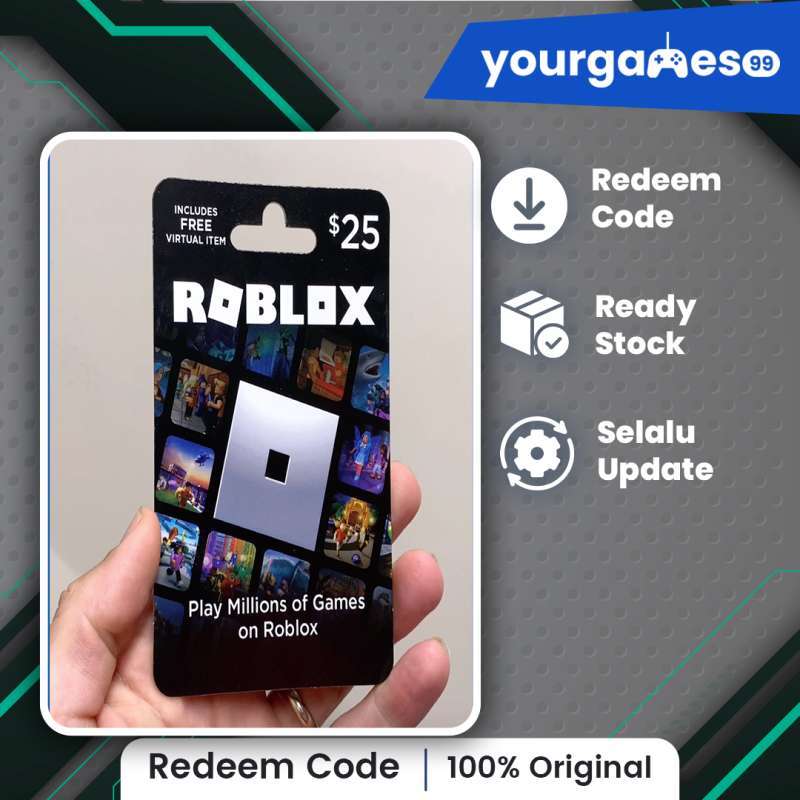 how-to-redeem-roblox-gift-card-atelier-yuwa-ciao-jp