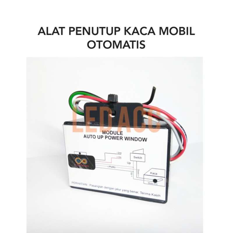 Modul Mobil Jual Modul Mobil Datsun Terbaru Dengan Harga Termurah Di 2024 | Blibli