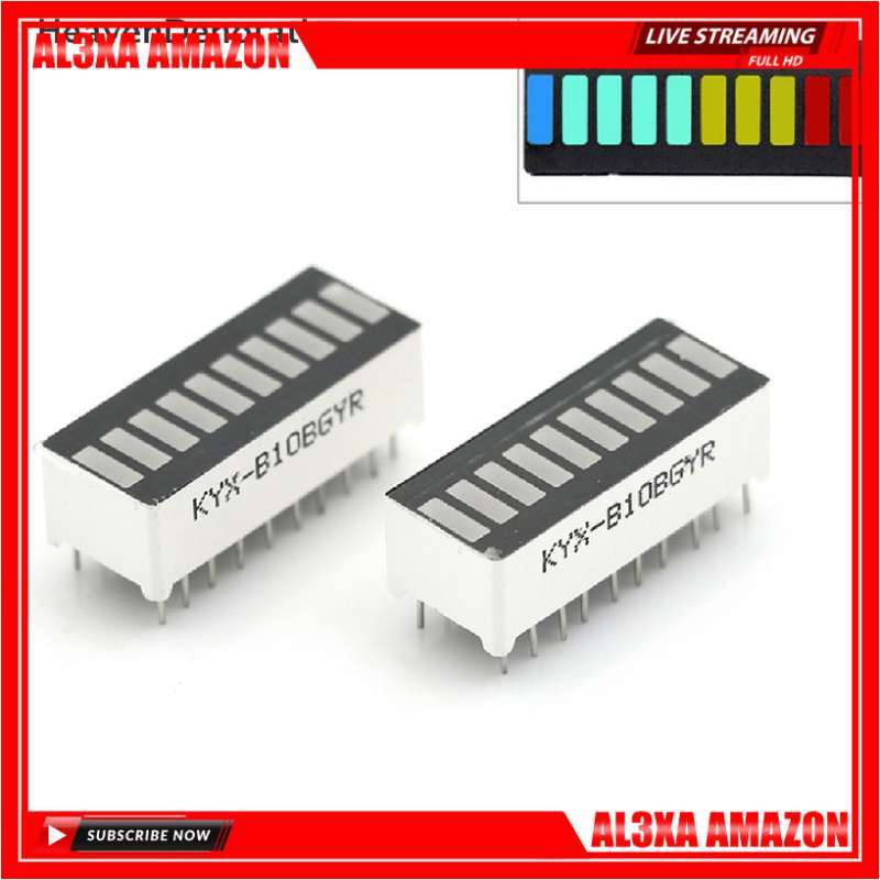 Jual Modul Led Display Original & Branded - Harga Diskon Murah Mei 2024 ...