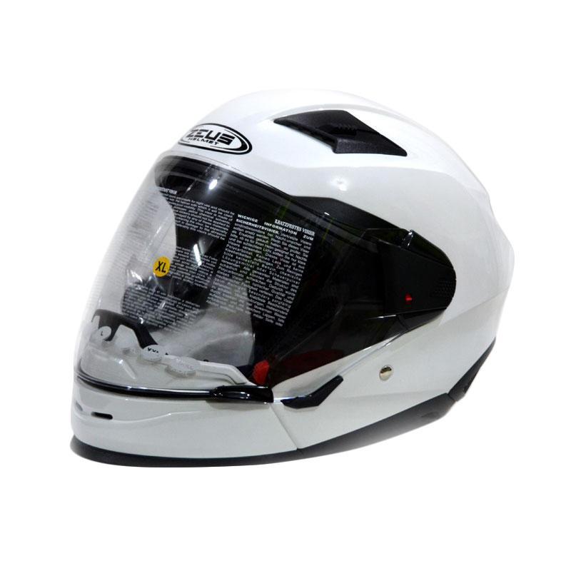 Jual Zeus 611c Helm Full Face Online    Oktober 2020 | Blibli.com