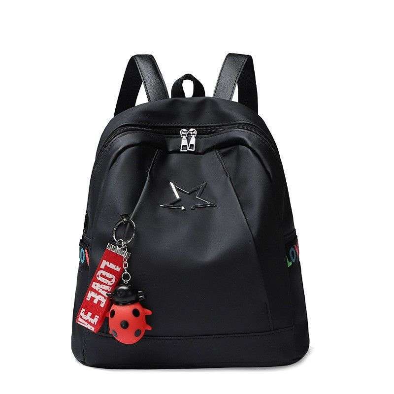 Tas Ransel Wanita Branded Terbaru🔥 - Harga Terbaik Mei 2026