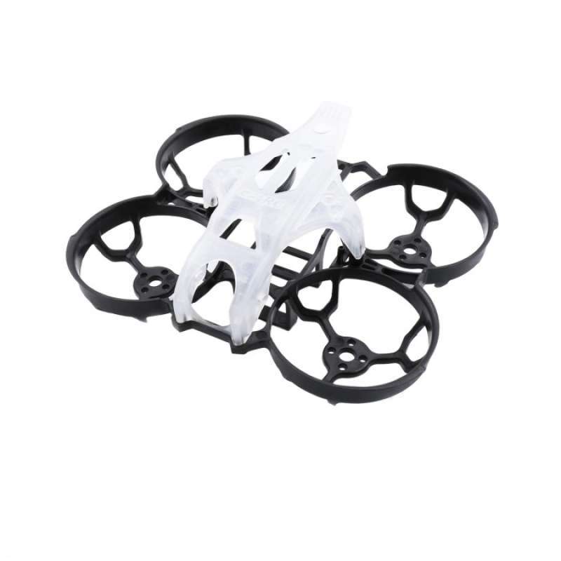 Jual GEPRC Thinking Frame, MiGO Micin RSGO Frame, Micro Cinematic HD 4K ...