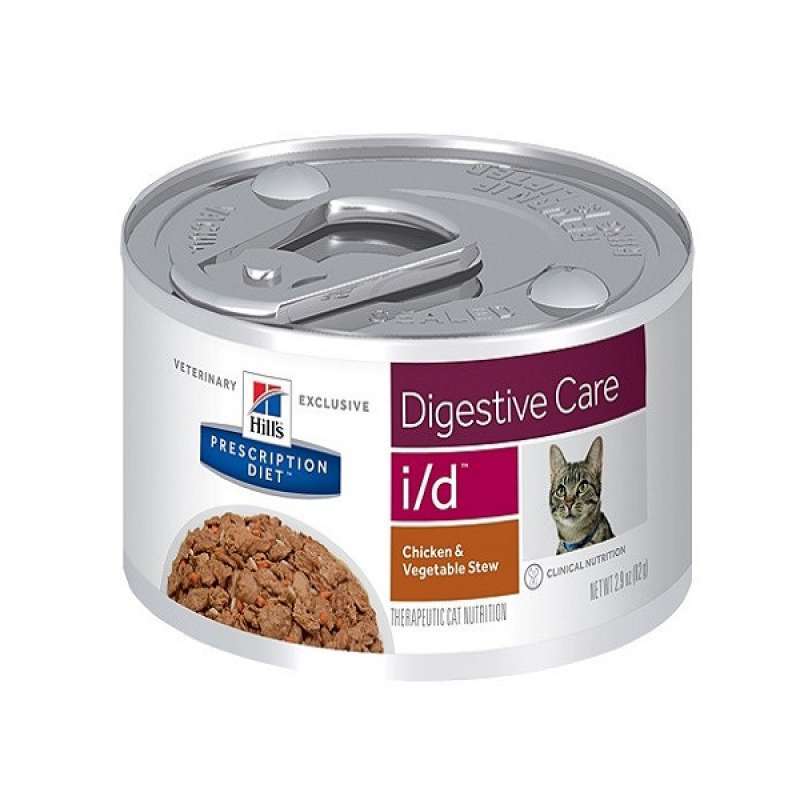 jual-id-wet-food-termurah-harga-grosir-terupdate-hari-ini-blibli