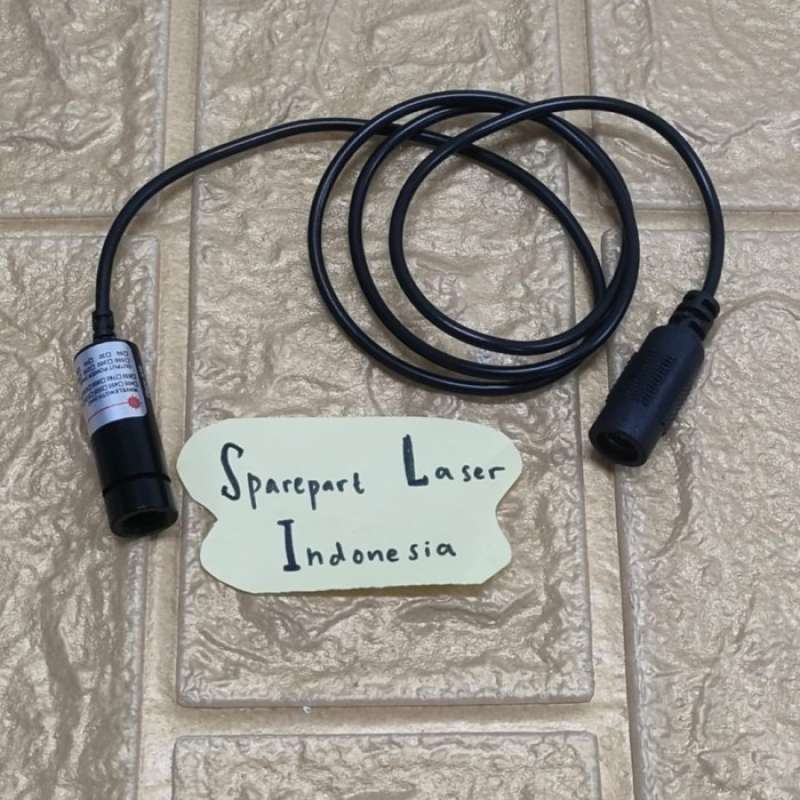 Promo Free Ongkir Red Light Pointer Laser Marking Diskon 21 di Seller