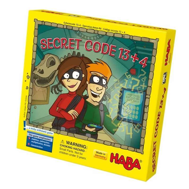 jual-secret-code-13-4-board-game-di-seller-latestbuy-6053-bayswater