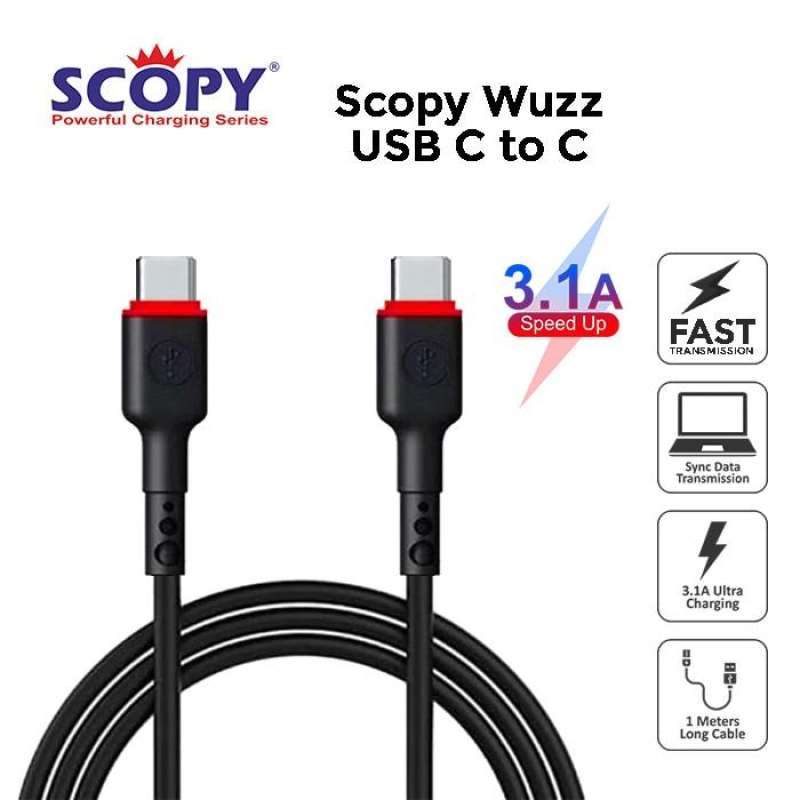 Wuzz Device Jual Kabel Cas Type B Spesifikasi Original, Murah & Diskon Harga Mei ...
