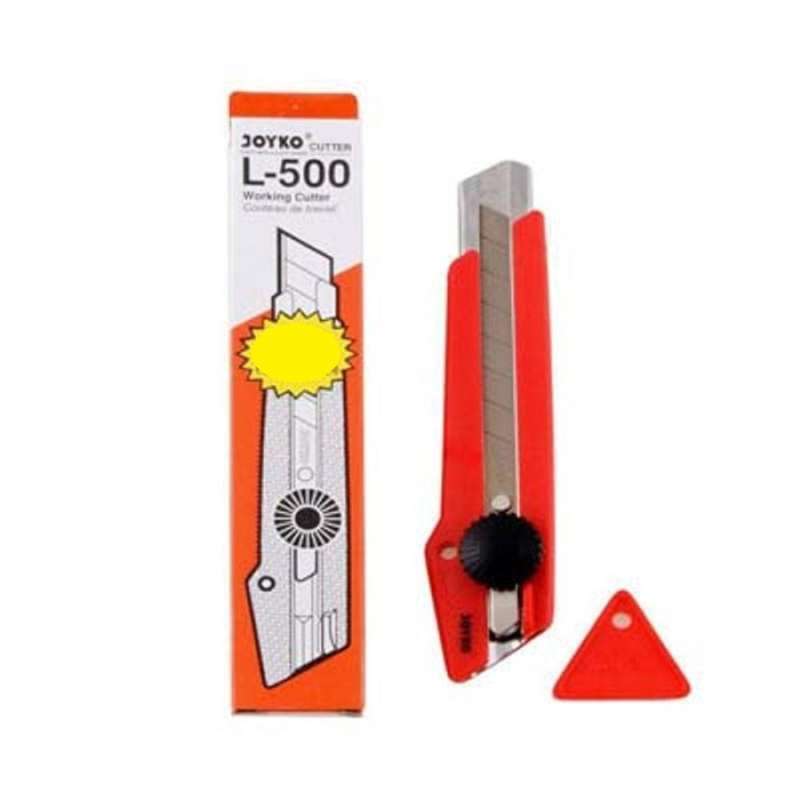 promo-pisau-cuter-besi-besar-pemotong-joyko-cutter-l-500-cutter