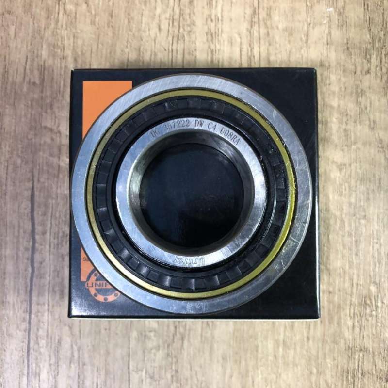 Jual Bearing Roda Belakang Jimny Katana -laher Belakang Suzuki -unifar