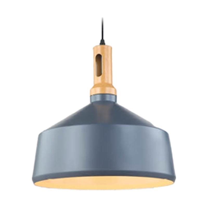 View Lampu Ceiling Gantung Gif - Interior house Design