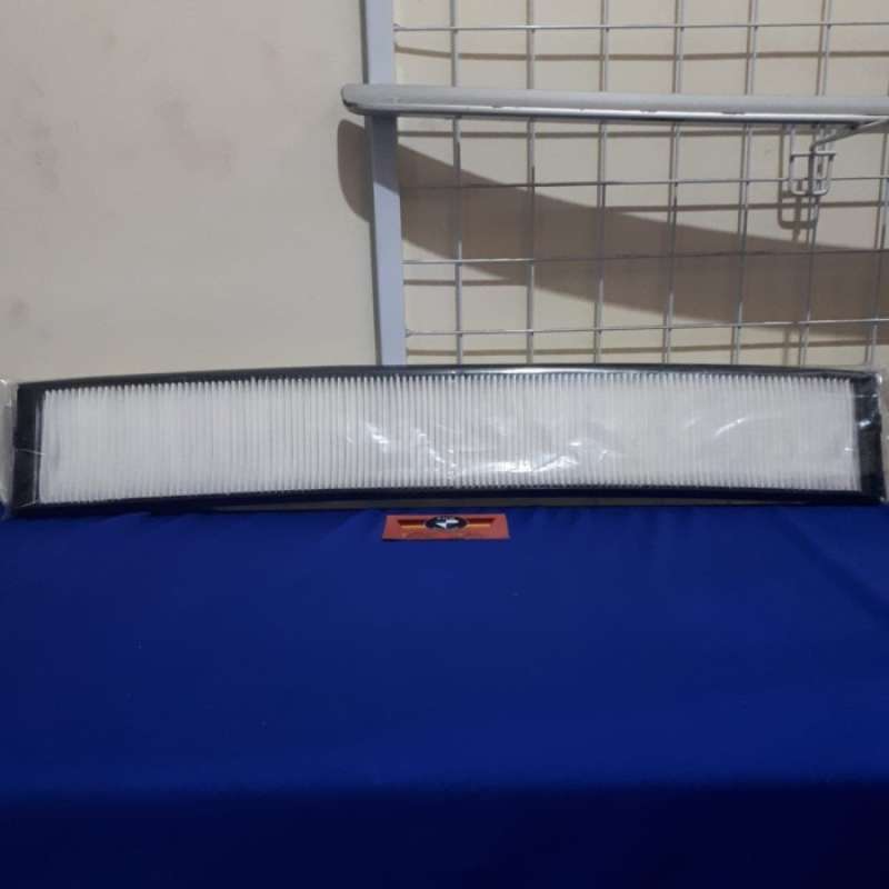 Jual Filter AC BMW E46 di Seller Alfa Toserba Abadi Rawa Buaya, Kota