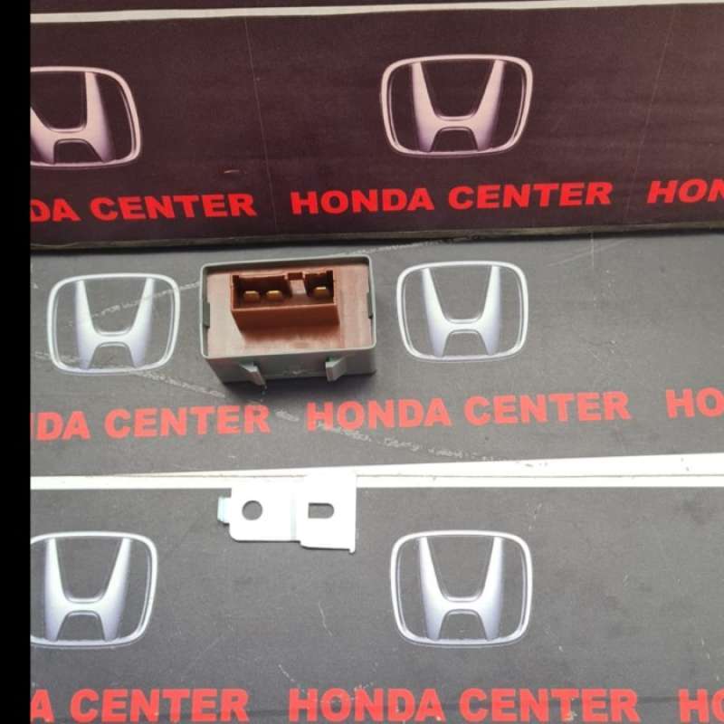 Jual MAIN RELAY CIVIC GENIO ESTILO ACCORD MAESTRO CIELO CRV GEN1 di