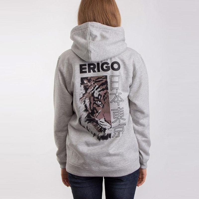 Baju Erigo â€