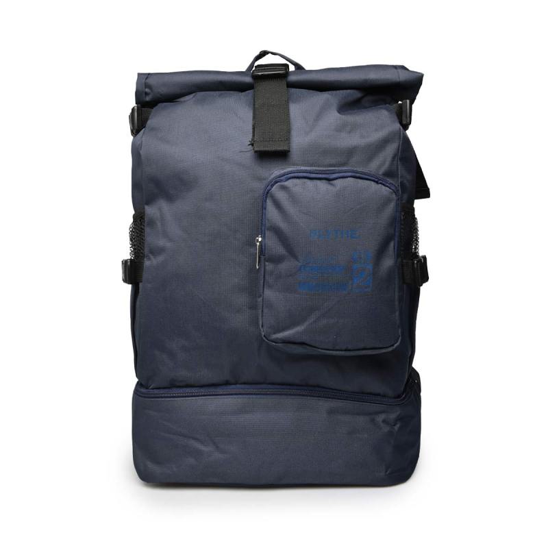 Drew pack