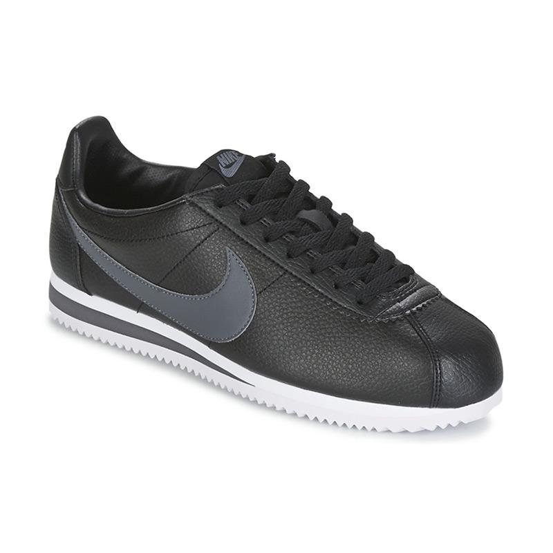 nike cortez 2002