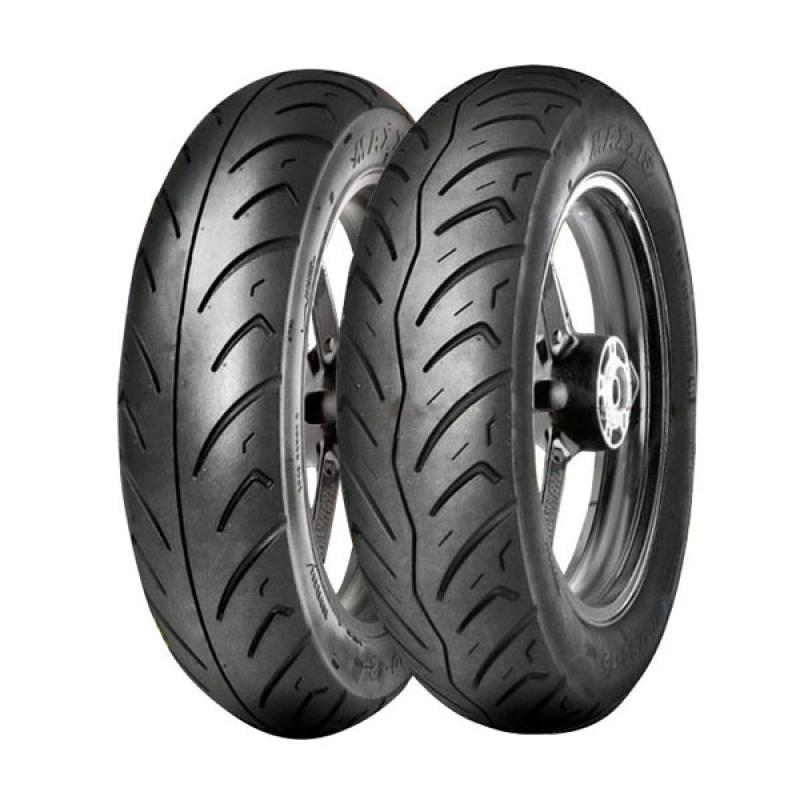 Maxxis m 36