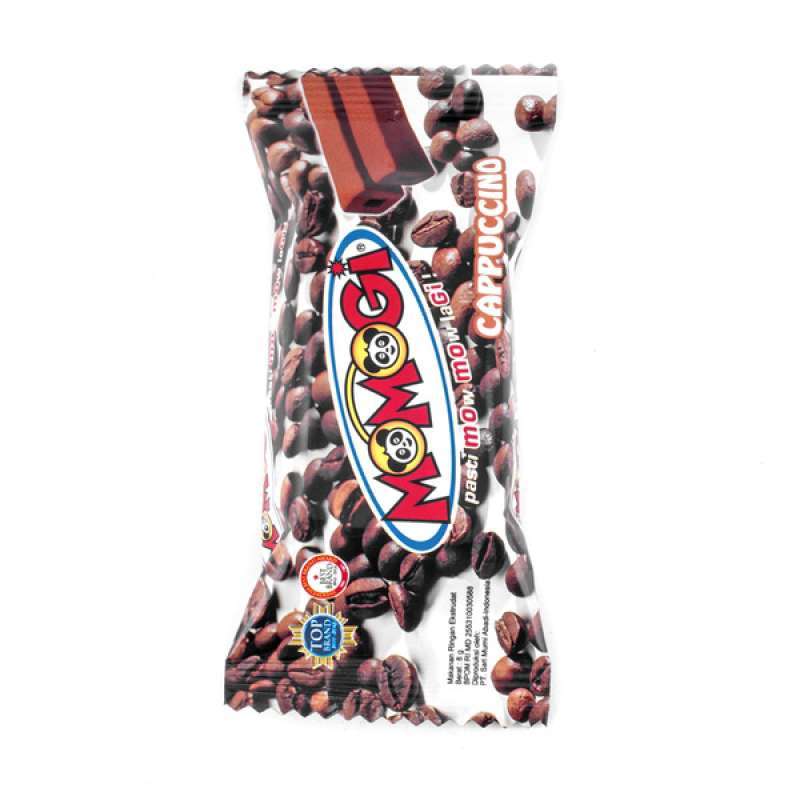 Jual MOMOGI STIK COKLAT - SNACK CEMILAN - momogi - snack - momogi snack