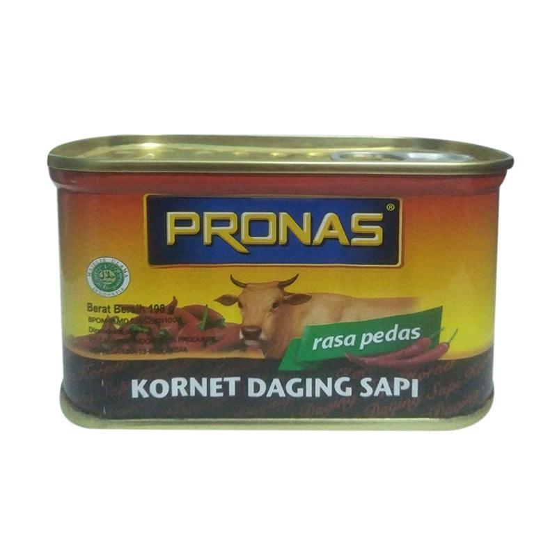 Tahu Isi Daging Kornet - Resep Bola Bola Kornet Isi Telur ...