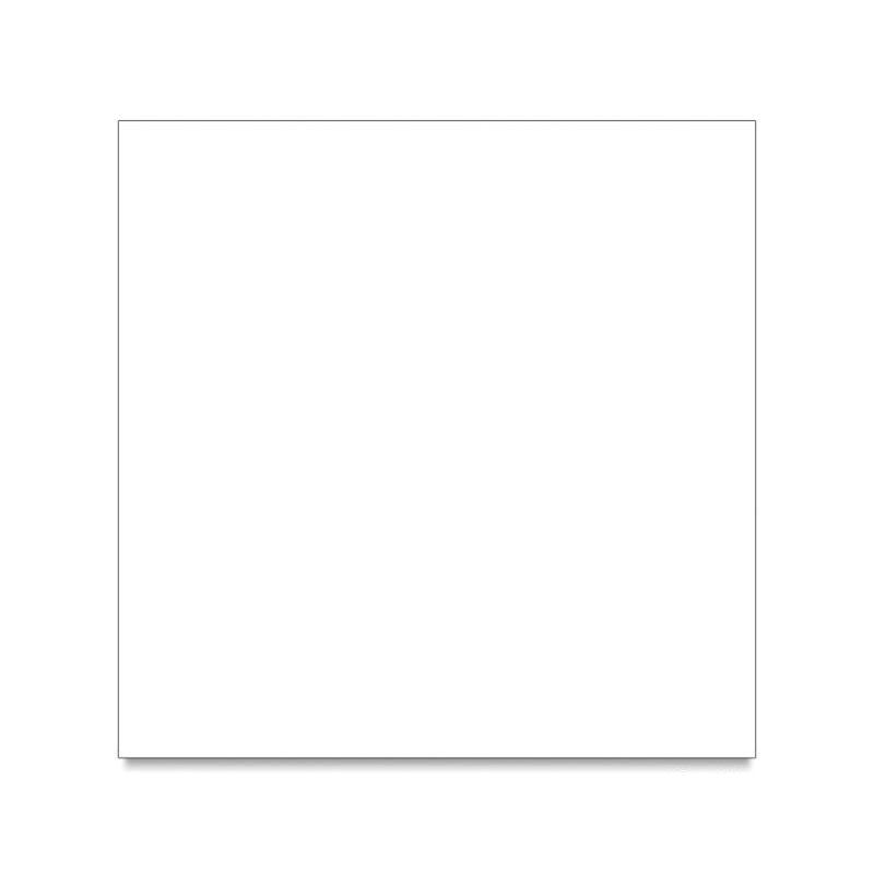 Jual Sincere W6A006 Keramik Putih Polos 60 x 60 Online ...