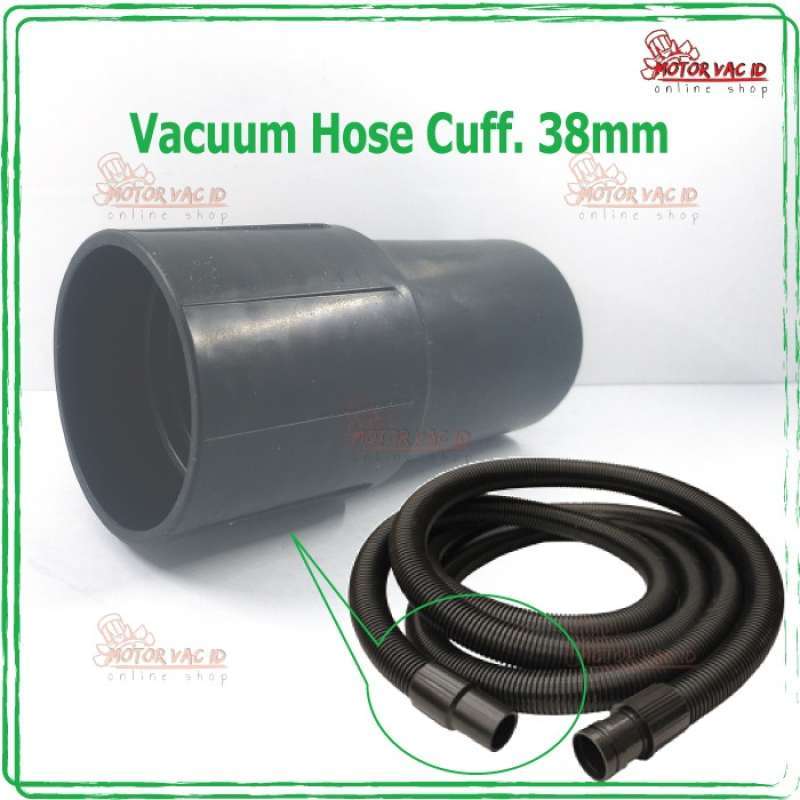 Universial Motorcycle Rear Shock Fill Tools Nitrogen Needle Kit For Honda KTM - Foto 9