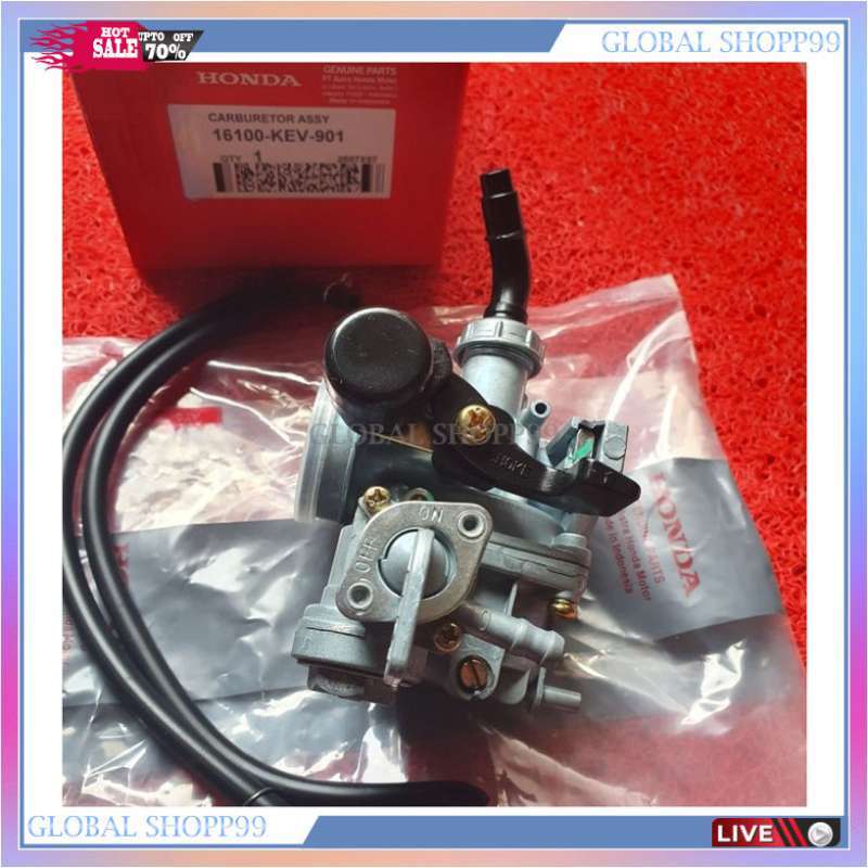 Promo Karburator Grand Supra X Legenda Bdg Sparepart Diskon 10 di