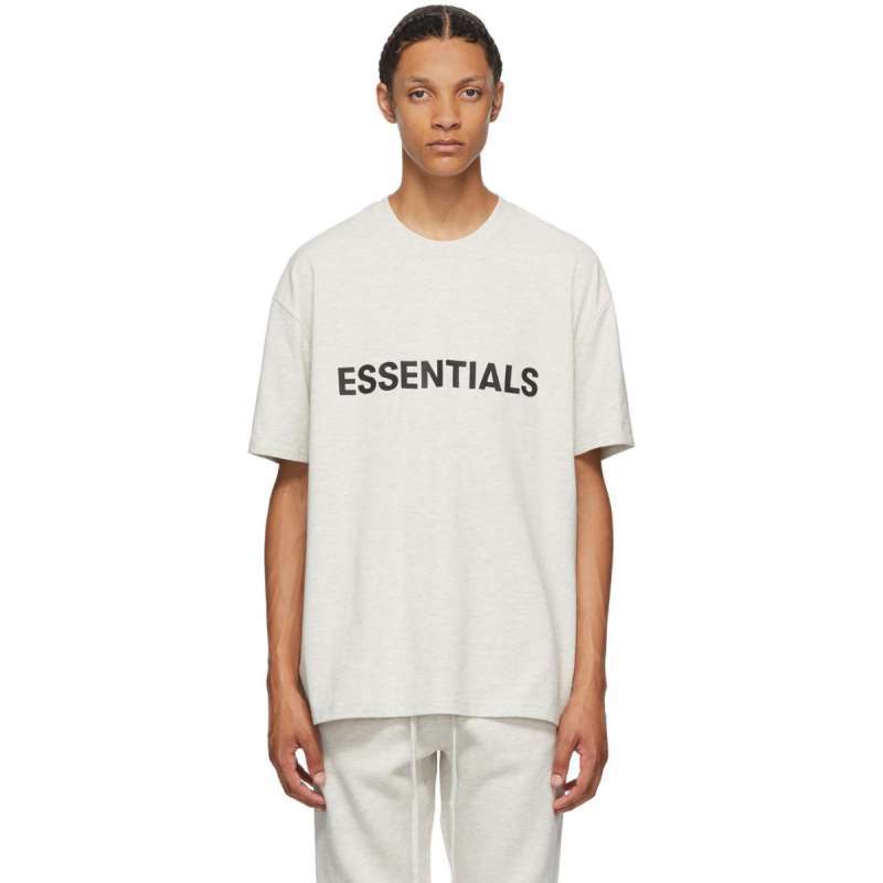 Essentials logo. Футболка Essentials. Fear of God логотип. Fear of God Essentials футболка розовая. Fear of God ss20.