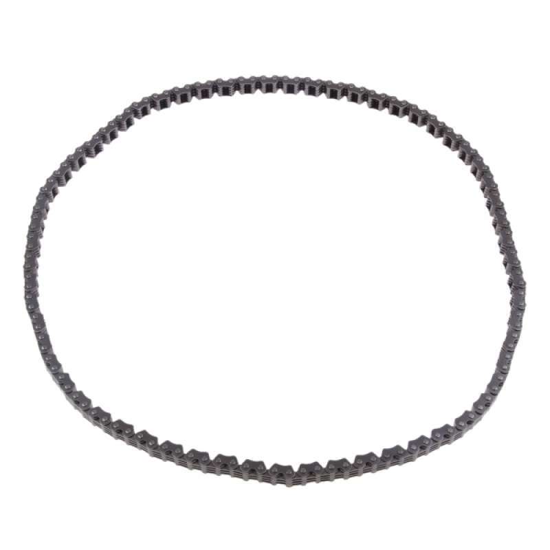 Jual Heavy Duty Gray Timing Chain for CF500 MX Motorcycle ATV Buggy