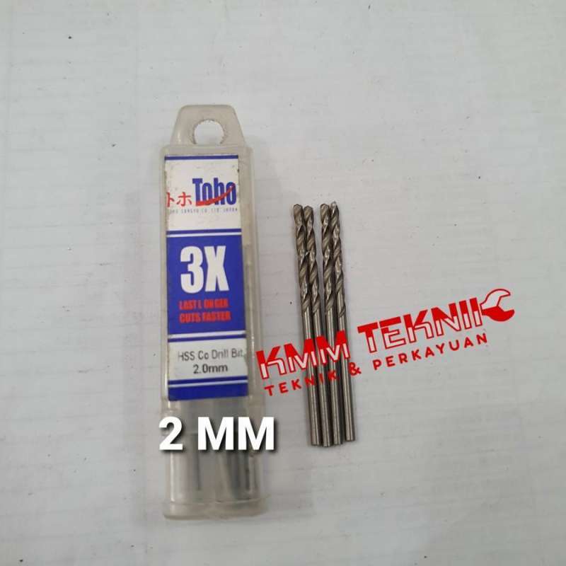 thumbnail interactive-video image 1 of Morse Marxman 17/64" Jobber Drill Bits (12-Pack) - Black & Gold Finish, Made In USA 1 of 4