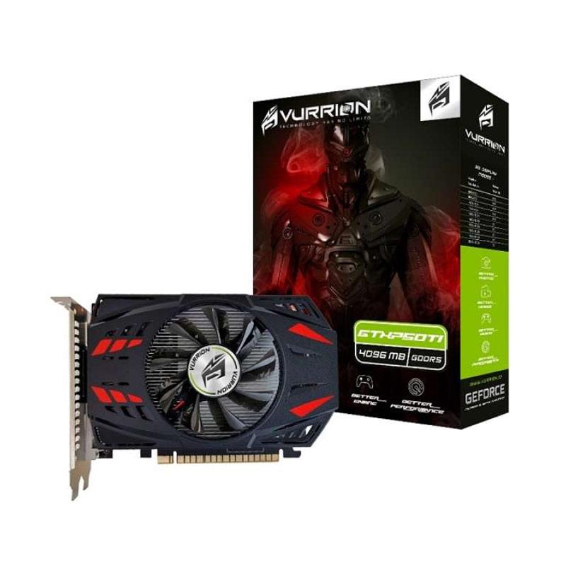 Geforce Gtx 750 Ti Specs Tarjeta Gráfica Para GTX750TI 4GB GDDR5