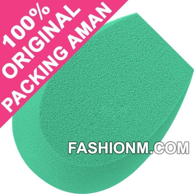 Jual Ecotools Total Perfecting Blender 1605 di Seller Medika Corner ...