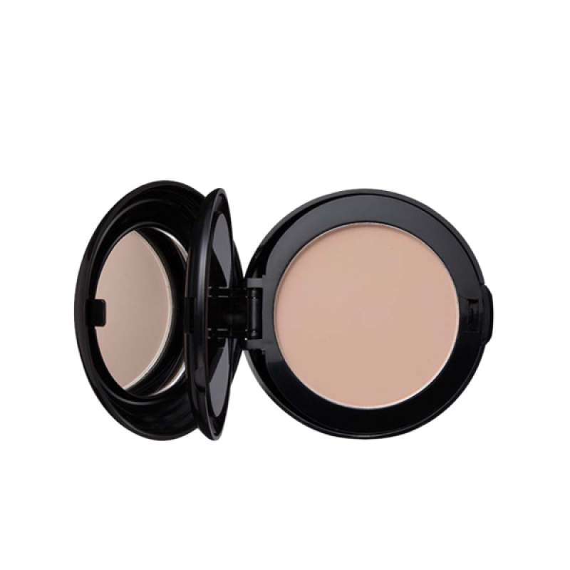 Jual Highlight Contouring Facial Concealer Pressed Powder Pro Oil