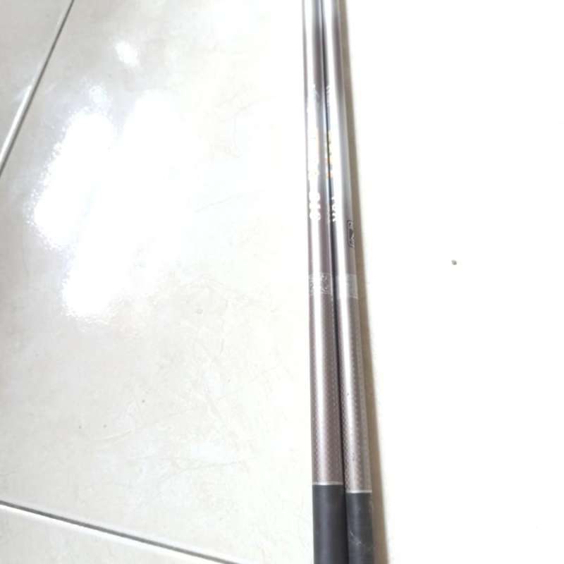 Jual Tegek Exory Hera Di Seller Toko Sri Pancing - Sawahbesar, Kota ...