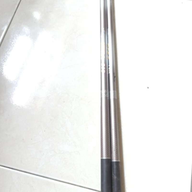 Jual Tegek Exory Hera Di Seller Toko Sri Pancing - Sawahbesar, Kota ...