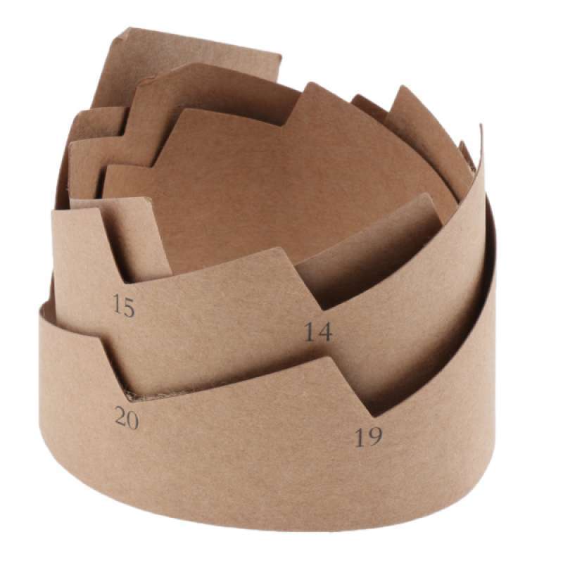 Jual 87.5cm Guzheng Bridge Position Schematic Diagram For Practice