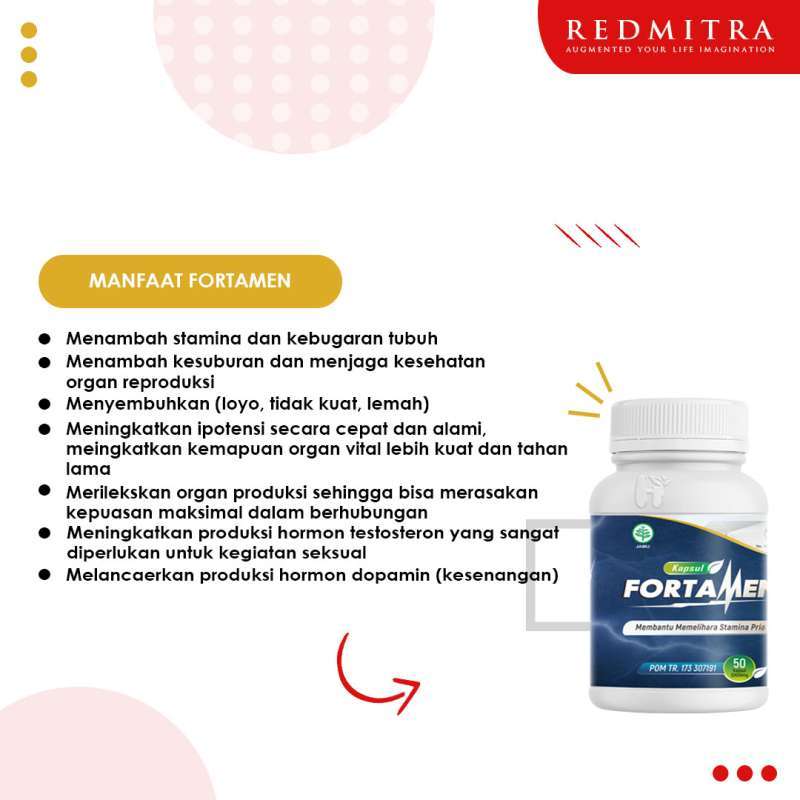 Cara Racik Obat Kuat Dari Gingseng - Mama dari itu kalian bisa mengatasi masalah tersebut dengan ...