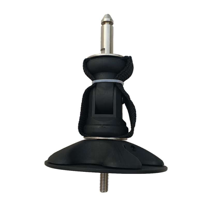 Jual Folding 180 Degree Swivel Windsurfing Mast Foot Tendon Joint