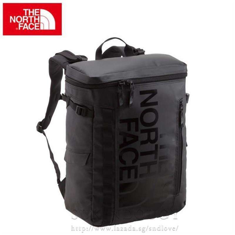 Jual SERBA 11.11 THE NORTH FACE Base Camp Fuse Box [ver1][ver2