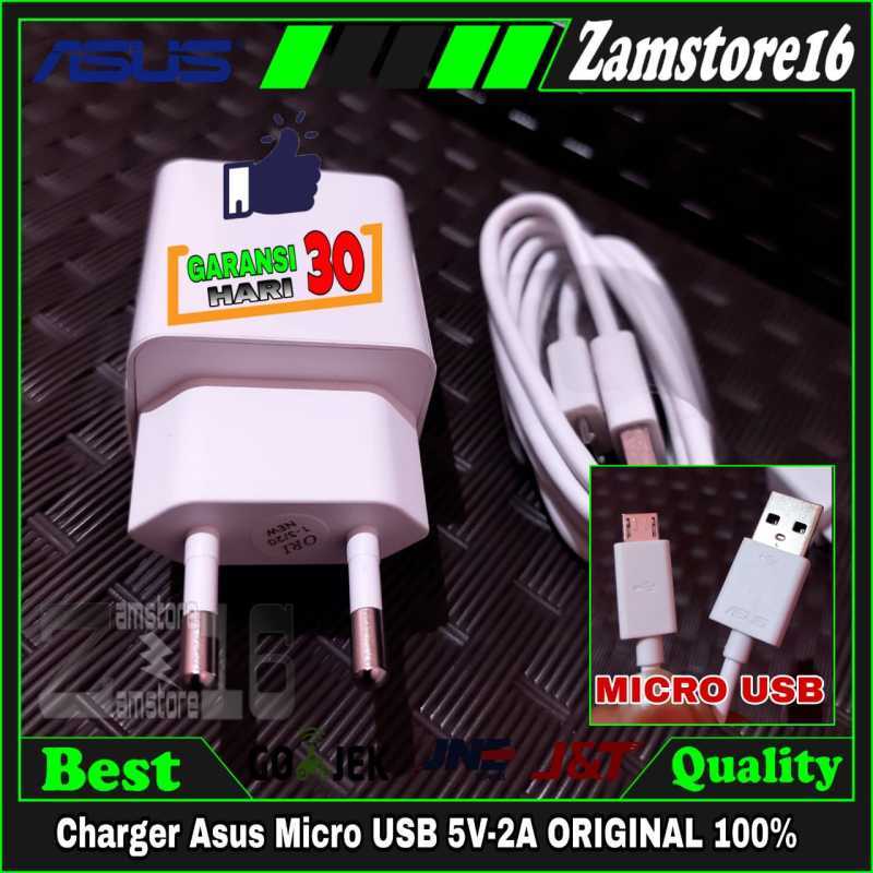 [Download 26+] Konektor Charger Zenfone Go