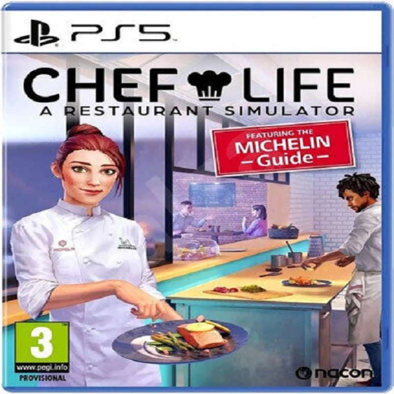 jual-ps5-chef-life-a-restaurant-simulator-di-seller-supersonic-game