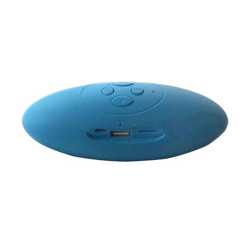 jual beats kerang mini speaker bluetooth harga kualitas terjamin blibli jual beats kerang mini speaker bluetooth harga kualitas terjamin blibli