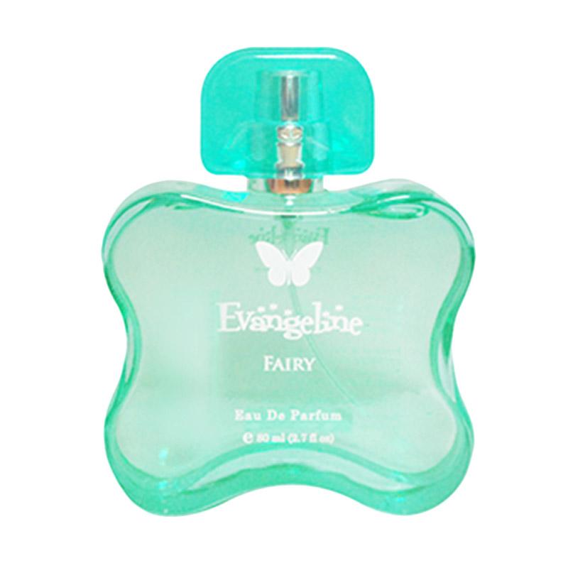 jual evangeline parfum edp wanita 80 ml jual evangeline parfum edp wanita 80 ml