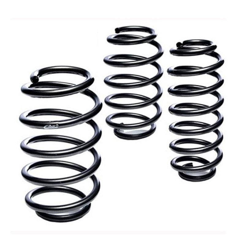 Jual per eibach prokit toyota fortuner cek harga di Jual per eibach prokit toyota fortuner cek harga di