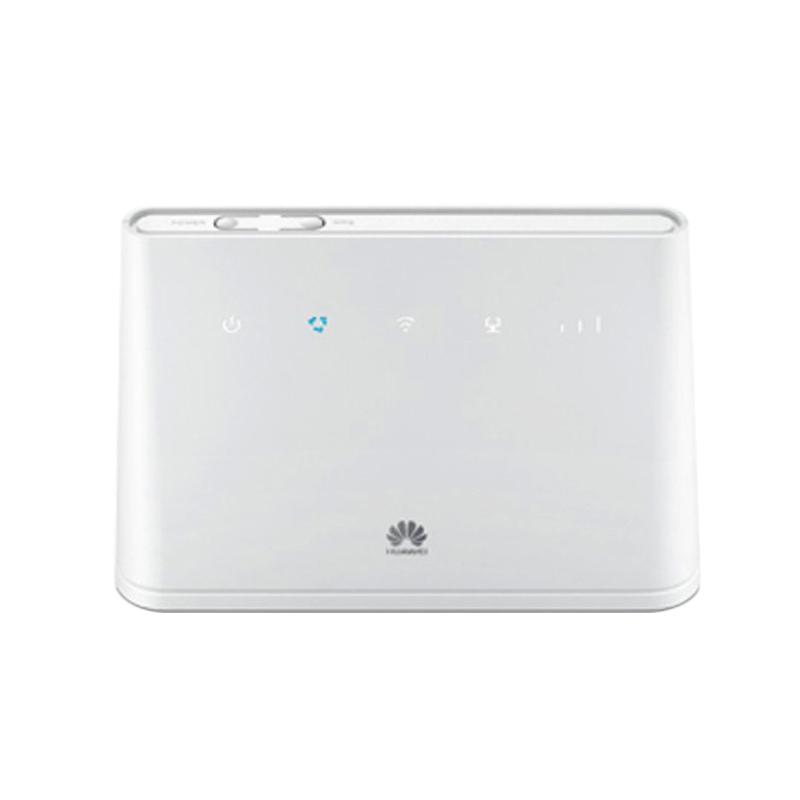 Jual Huawei B310S XL Home 4G Router WiFi [240 GB] Online