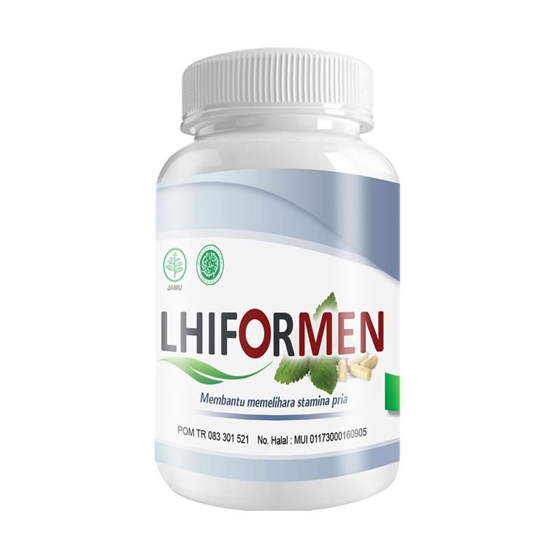 jual obat kuat herbal lhiformen obat suplemen stamina jual obat kuat herbal lhiformen obat suplemen stamina