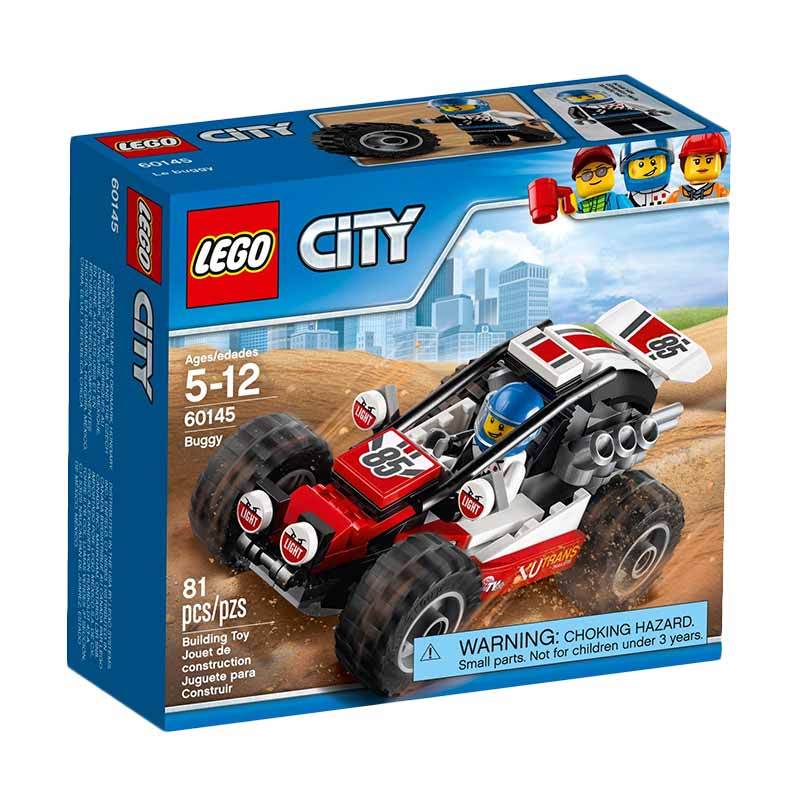 Lego_lego-city-60145-buggy-mainan-blok---puzzle_full02.jpg
