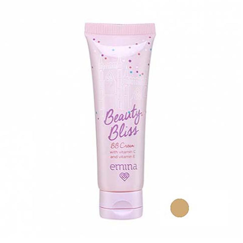 harga spesifikasi emina bb 20ml terbaru harga spesifikasi emina bb 20ml terbaru