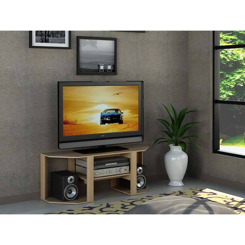 Jual Funika  Mercy Teak Meja  TV  Serbaguna Murah Januari 