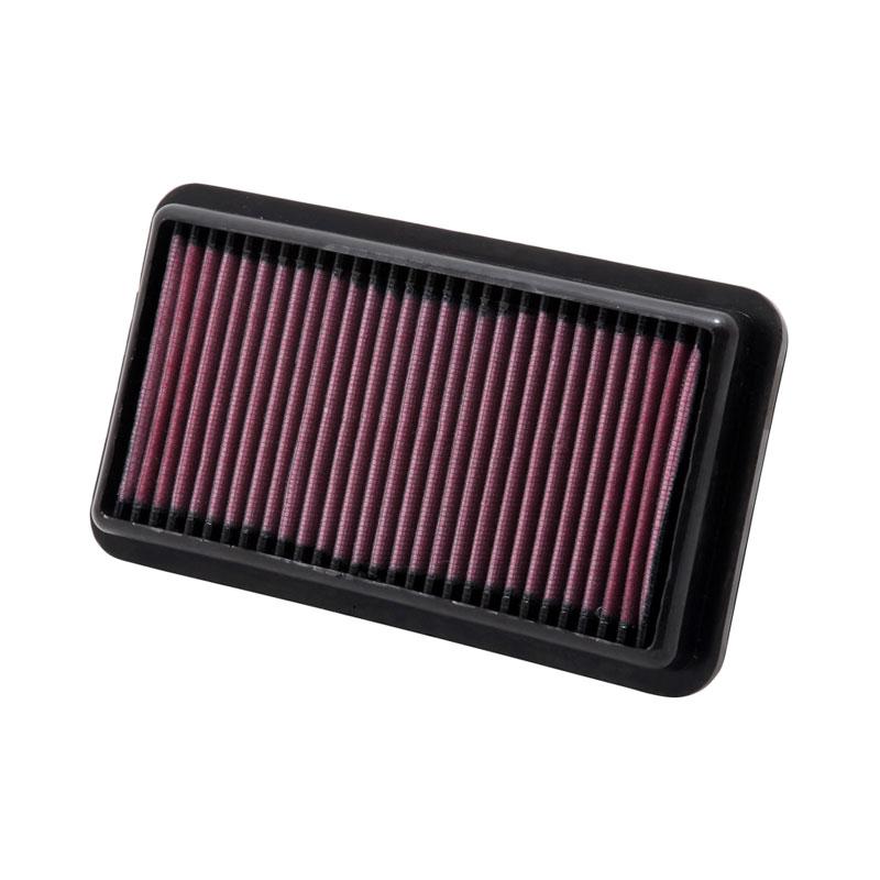 Jual K N Filter Udara Mobil for Suzuki SX4 2006-2015 