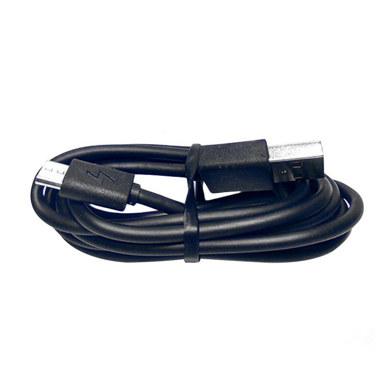 jual xiaomi original usb kabel data for xiaomi 2a fast jual xiaomi original usb kabel data for xiaomi 2a fast