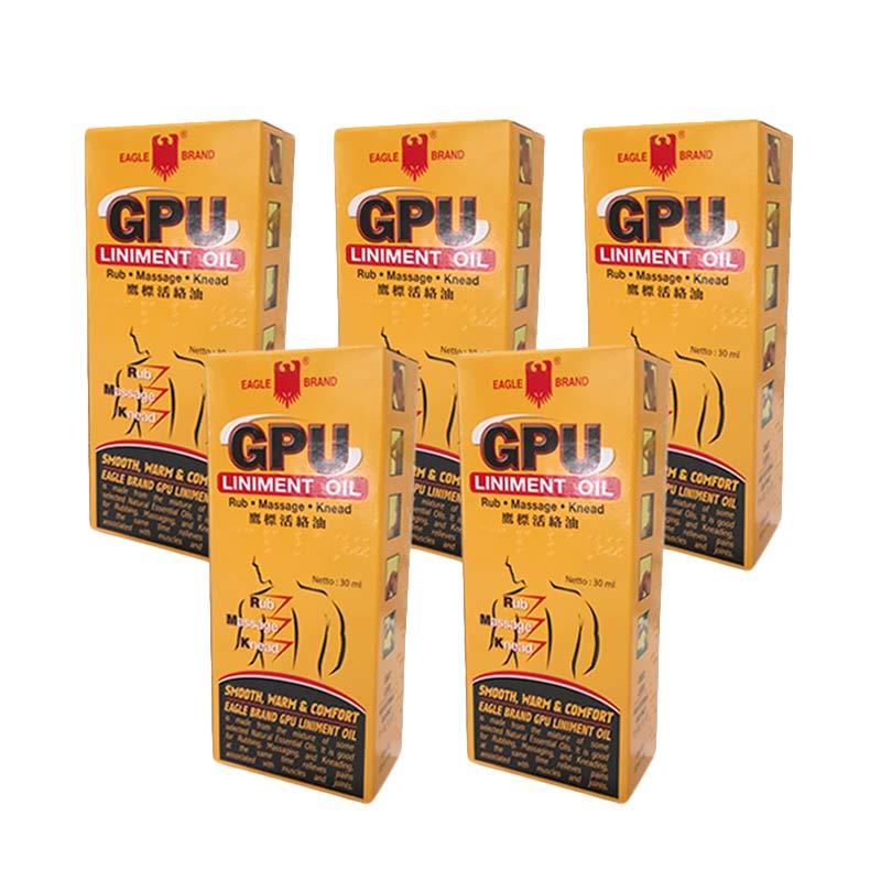 Minyak Update update harga walikukun minyak cengkeh oles pegal 30 ml Minyak Update update harga walikukun minyak cengkeh oles pegal 30 ml