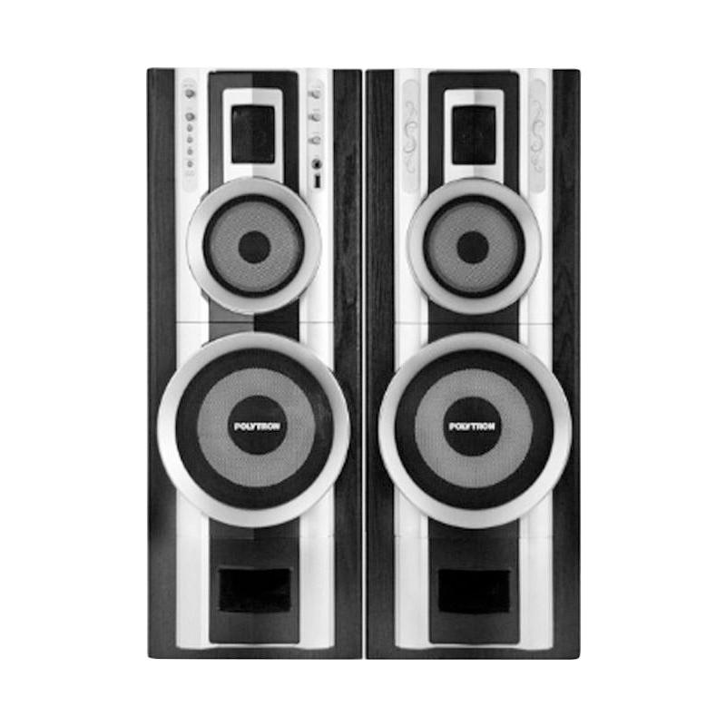jual speaker aktif polytron pas 79 bluetooth roemah jual speaker aktif polytron pas 79 bluetooth roemah
